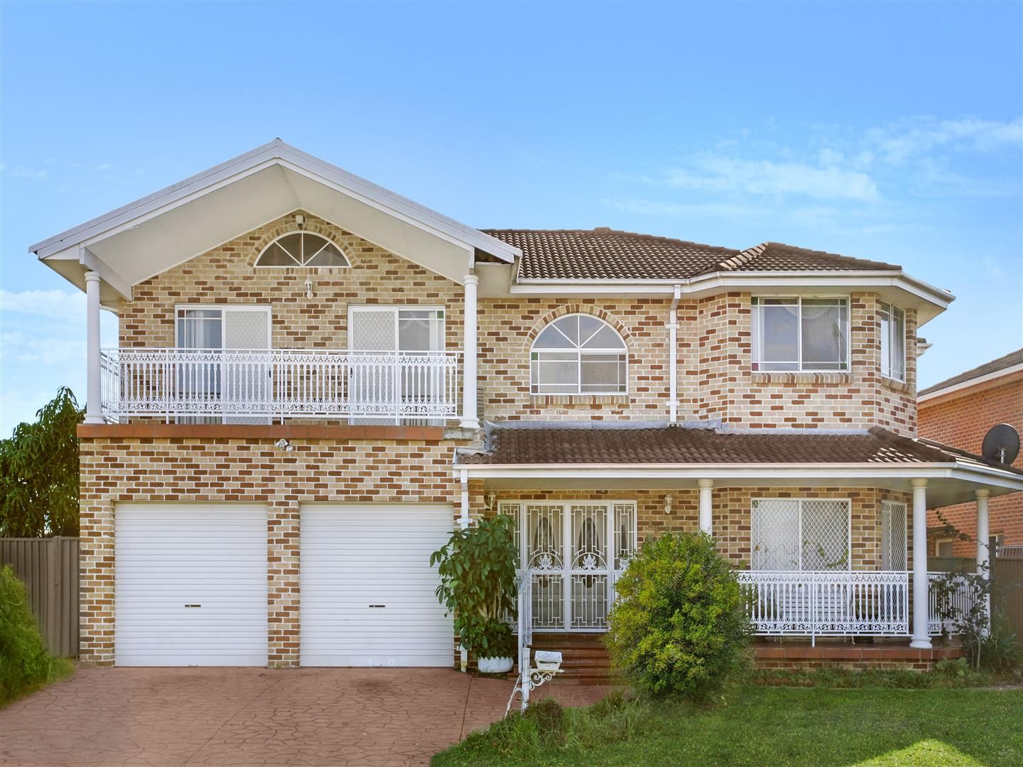 62 Childers Street, Bonnyrigg Heights Property History & Address