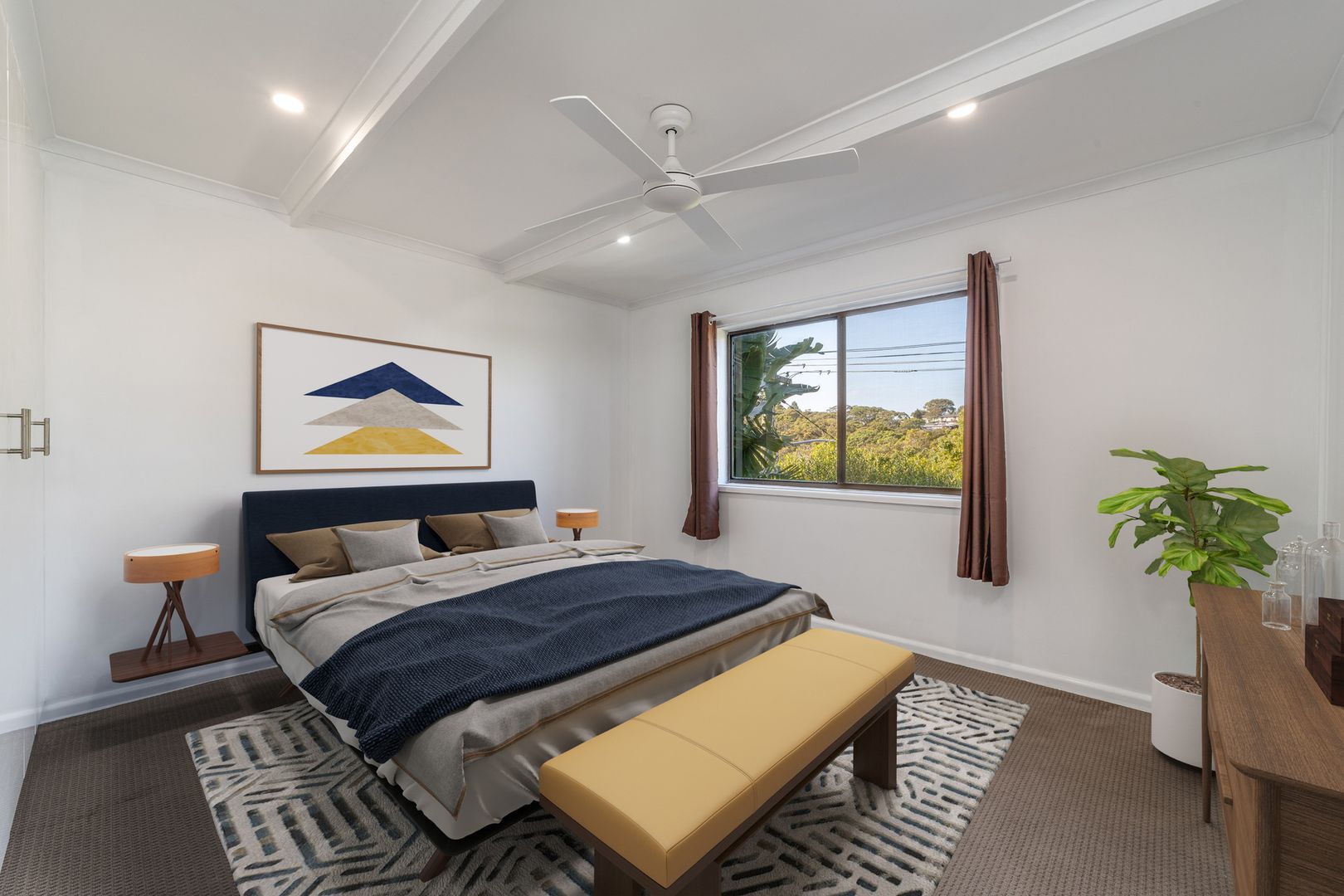 1/52 Abingdon Street, North Balgowlah NSW 2093, Image 1