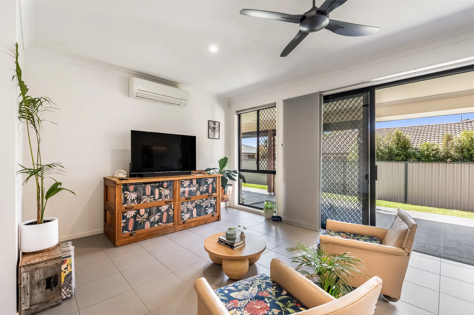 Additional image 9 of 48 Bolwarra Circuit, Wollongbar NSW 2477