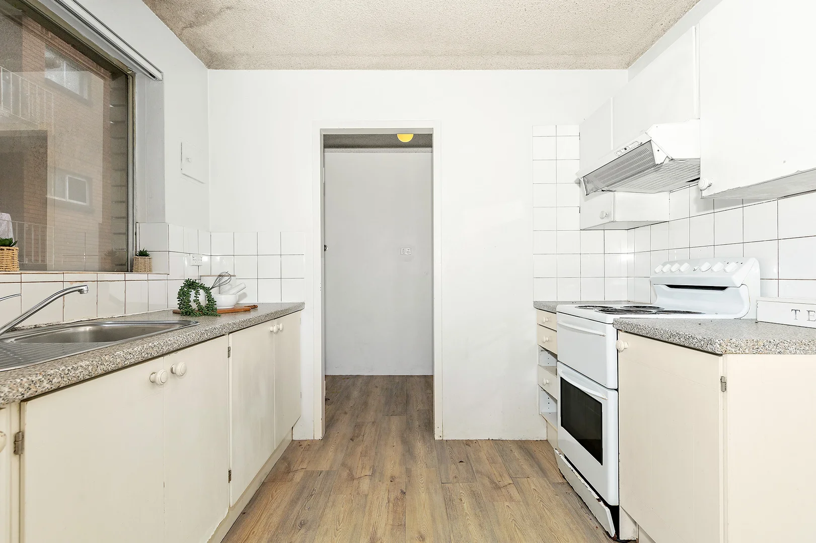 Additional image 8 of 2/49 Doomben, Eastwood NSW 2122