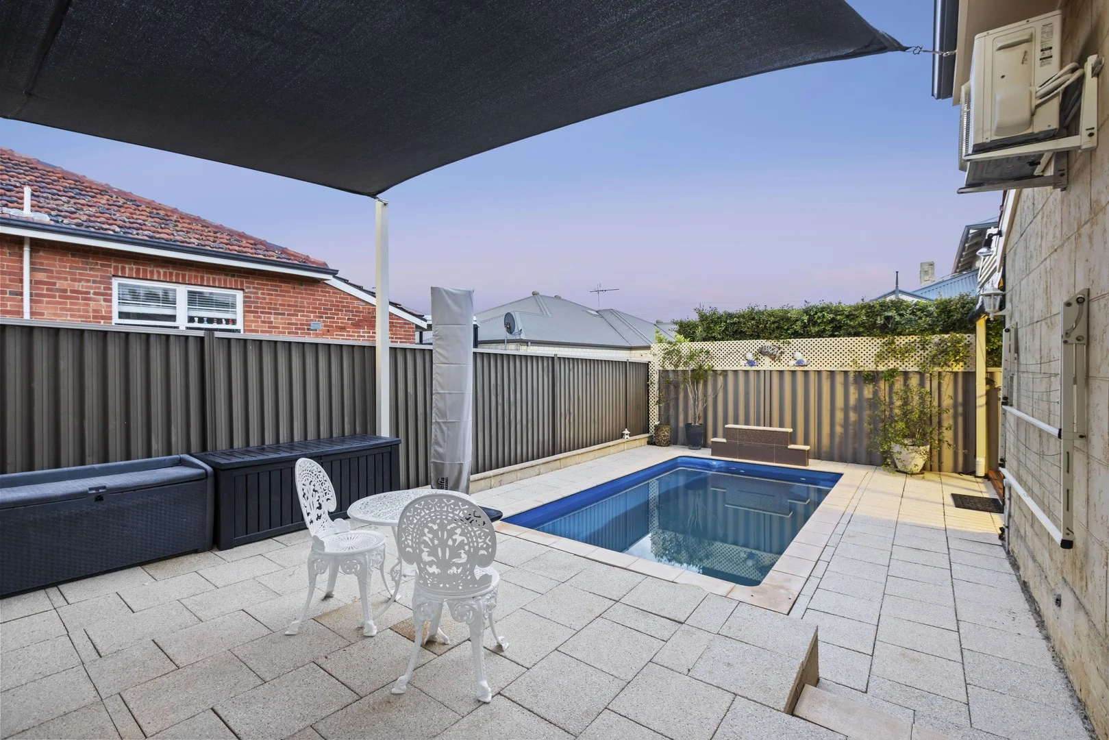 210 Rosebery Street, Bedford WA 6052