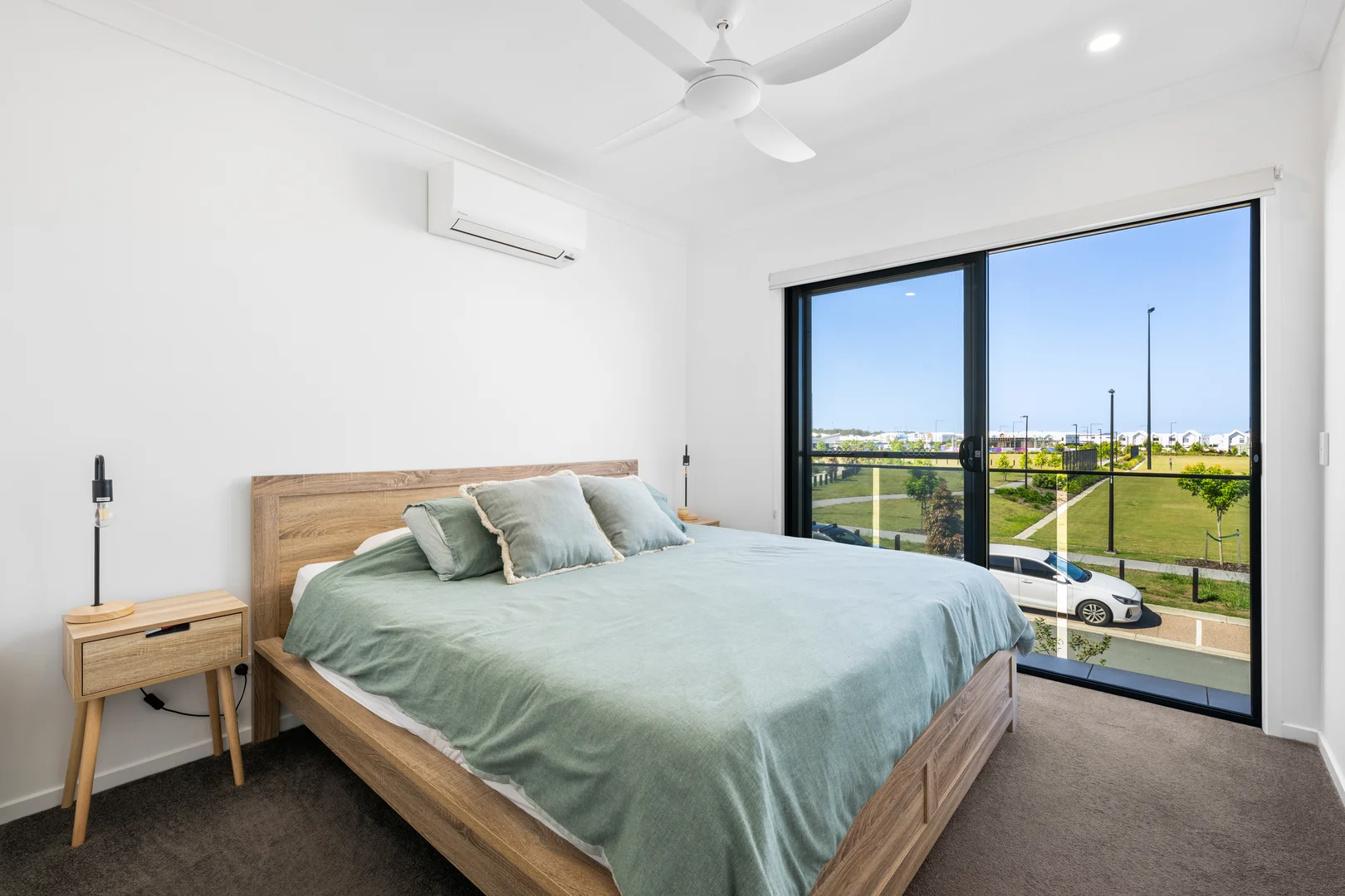 Additional image 8 of 63 Sunflower Crescent, Nirimba QLD 4551