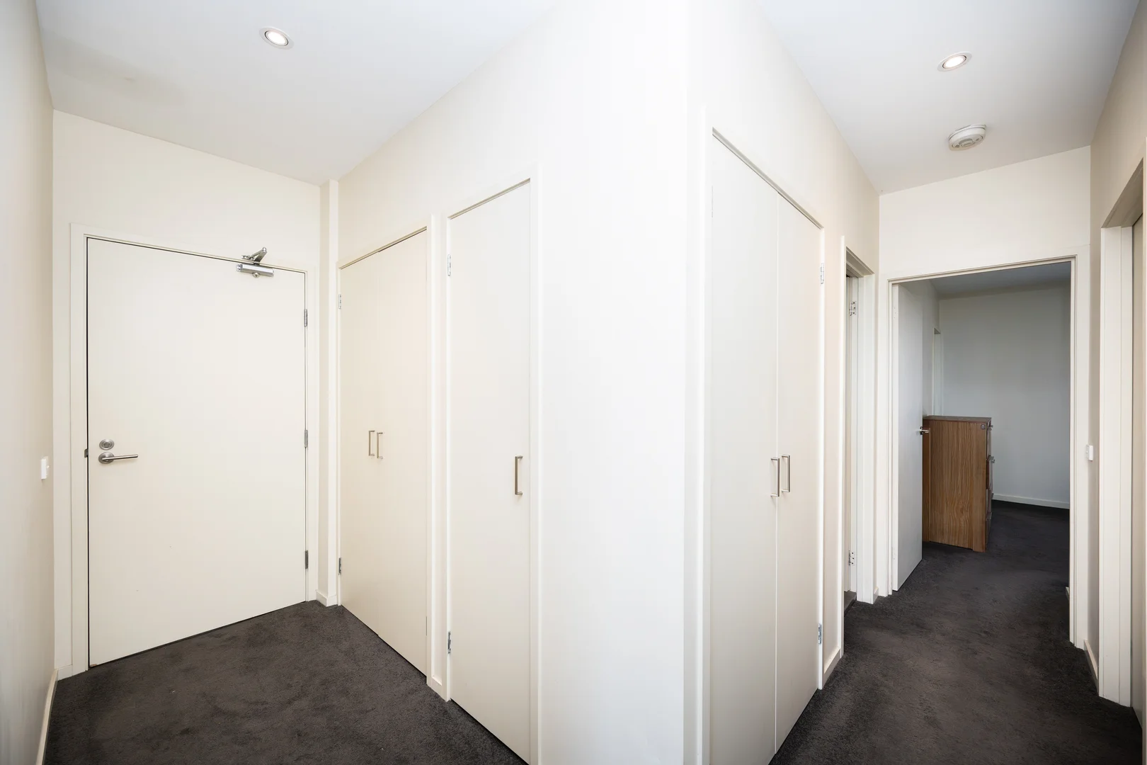 Additional image 2 of 58/53 Dawes Street, Kingston ACT 2604