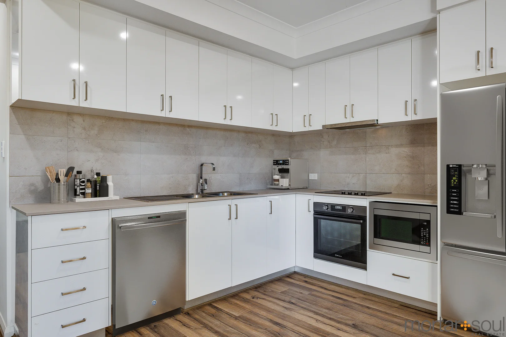 Additional image 6 of Unit 10/12 Bellevue Road, Bellevue WA 6056