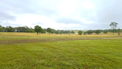 Picture of 619 Towns Creek Road, MOUNT PERRY QLD 4671