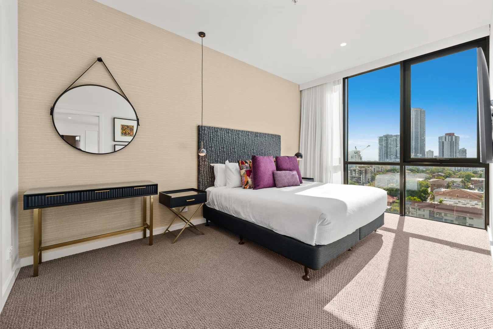 Additional image 12 of 1003/59 Meron Street, Southport QLD 4215