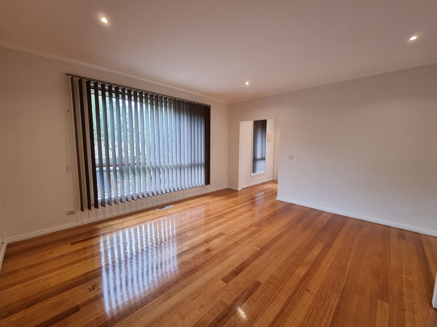 5/123-125 Clayton Road, Oakleigh East VIC 3166, Image 2