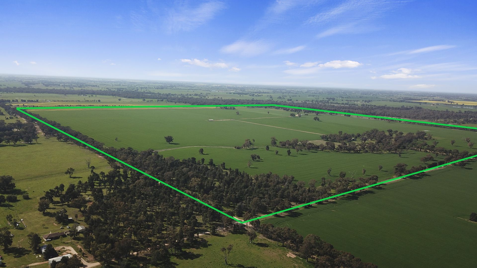 621 Ross Road, Kaarimba VIC 3635 Specialist Farm for Sale Domain