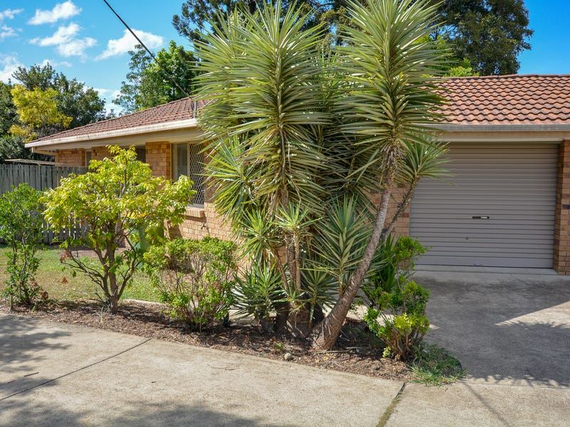 3 bedrooms House in 1/5 Donegal Court RACEVIEW QLD, 4305