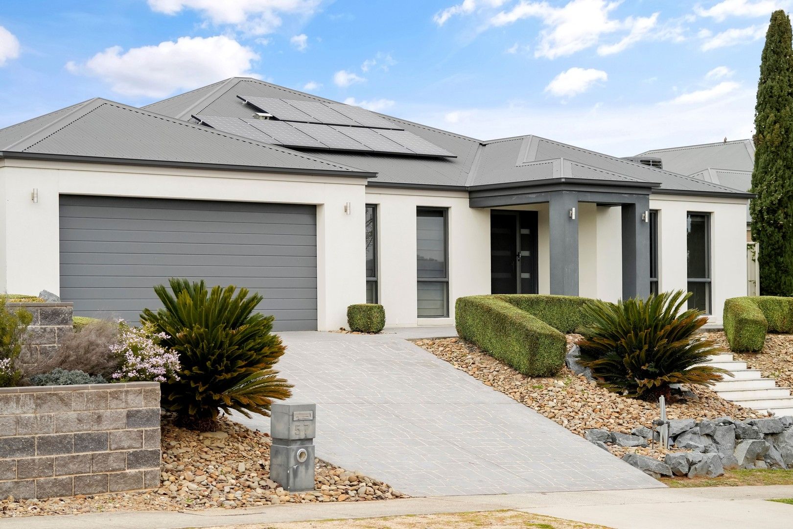 57 CRAIG CIRCUIT, Leneva VIC 3691, Image 0