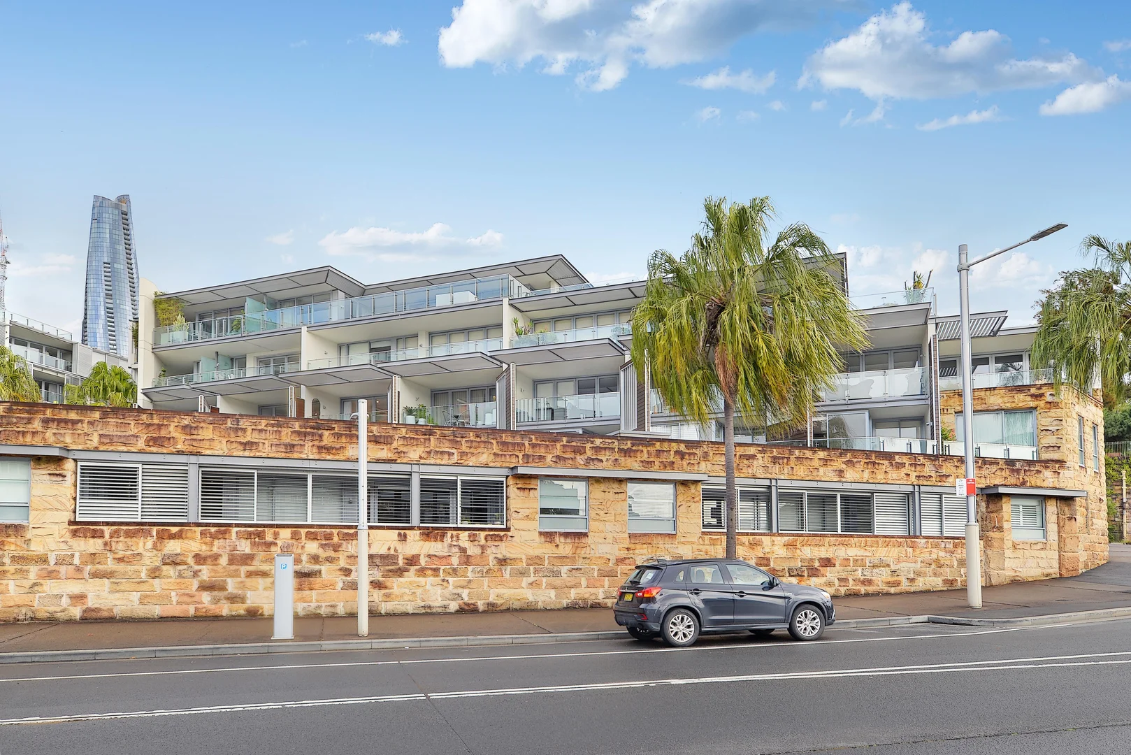 Additional image 12 of 12 Dalgety Road, Walsh Bay NSW 2000