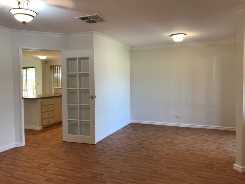 30 Fenchurch Street, Alexander Heights WA 6064 House For Rent Domain