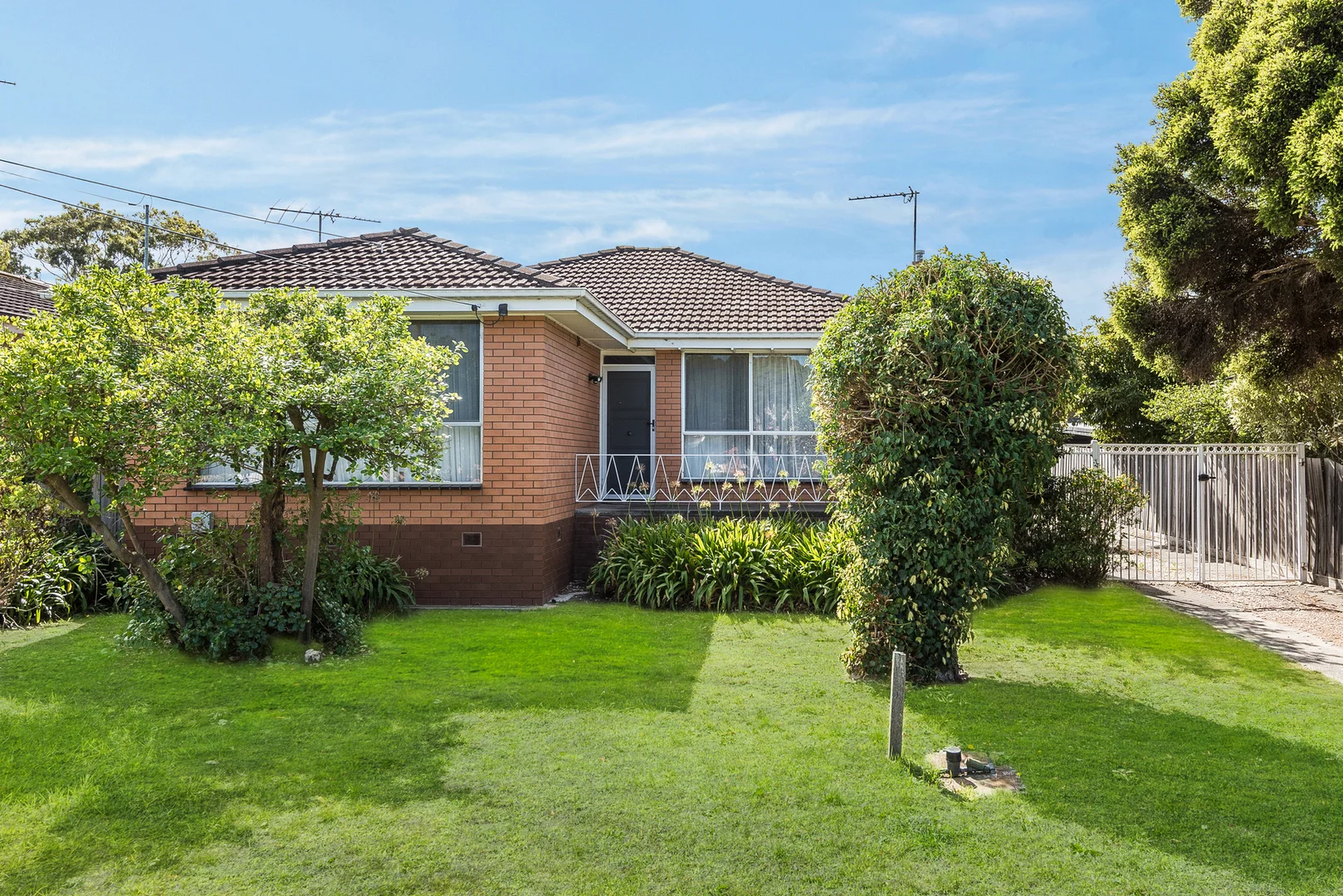 Additional image 9 of 58 Kidman Avenue, Belmont VIC 3216