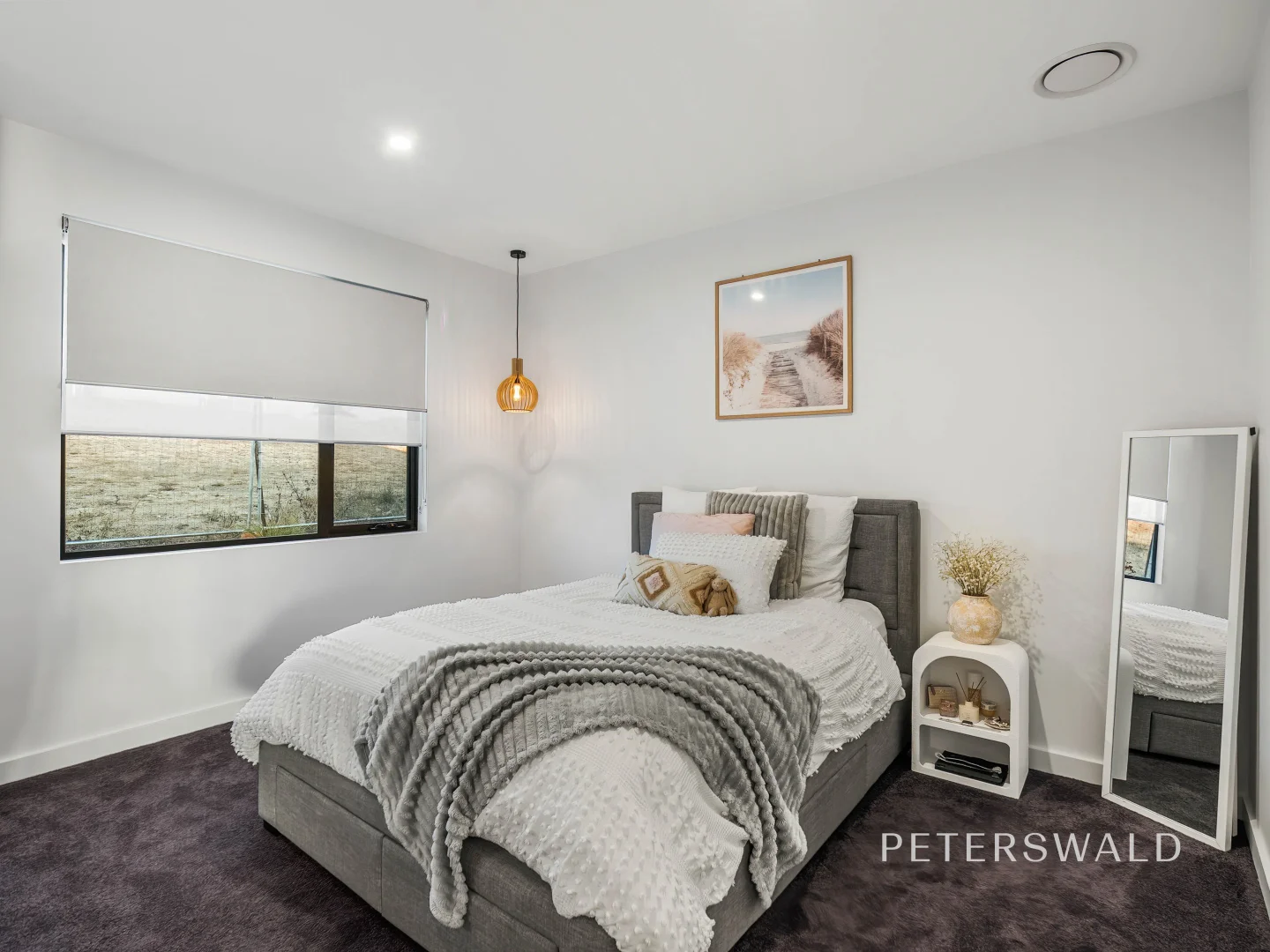 Additional image 18 of 14 Inverness Street, Midway Point TAS 7171