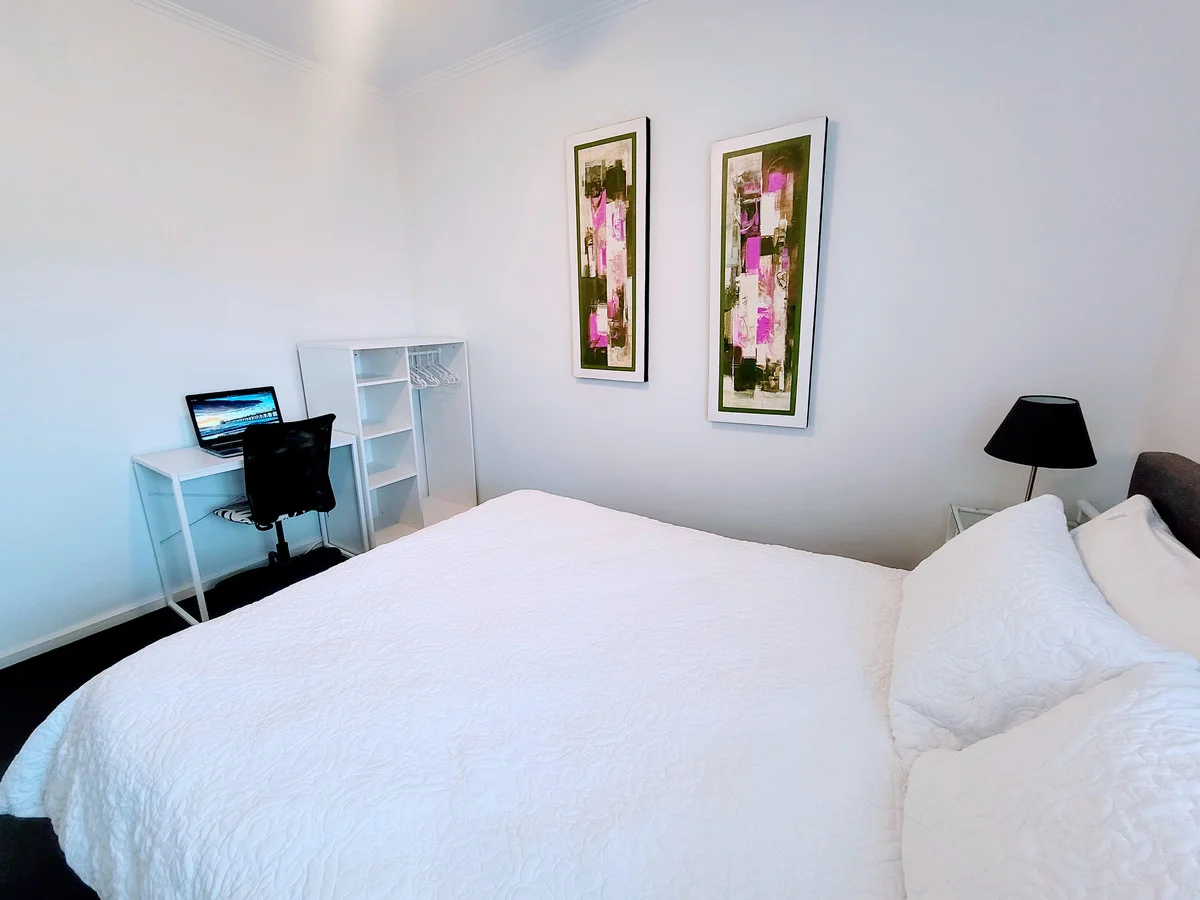 Additional image 15 of 8/71 Henley Beach Road, Henley Beach South SA 5022