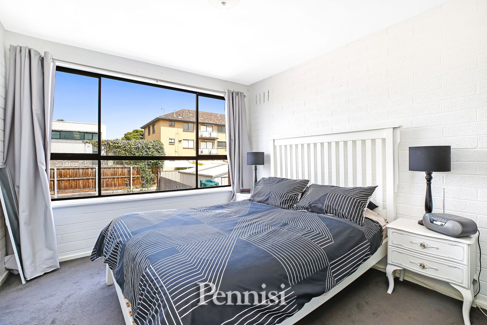 8/15 Shaftesbury Street, Essendon VIC 3040, Image 1