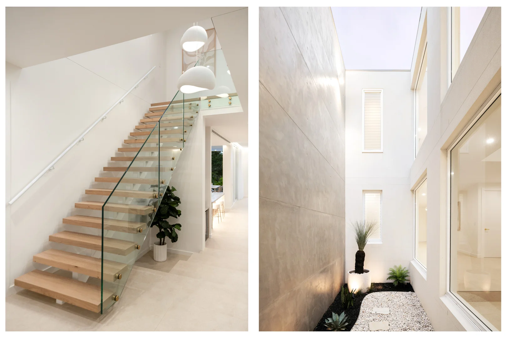 Additional image 8 of 14 Tomah Street, Carlingford NSW 2118