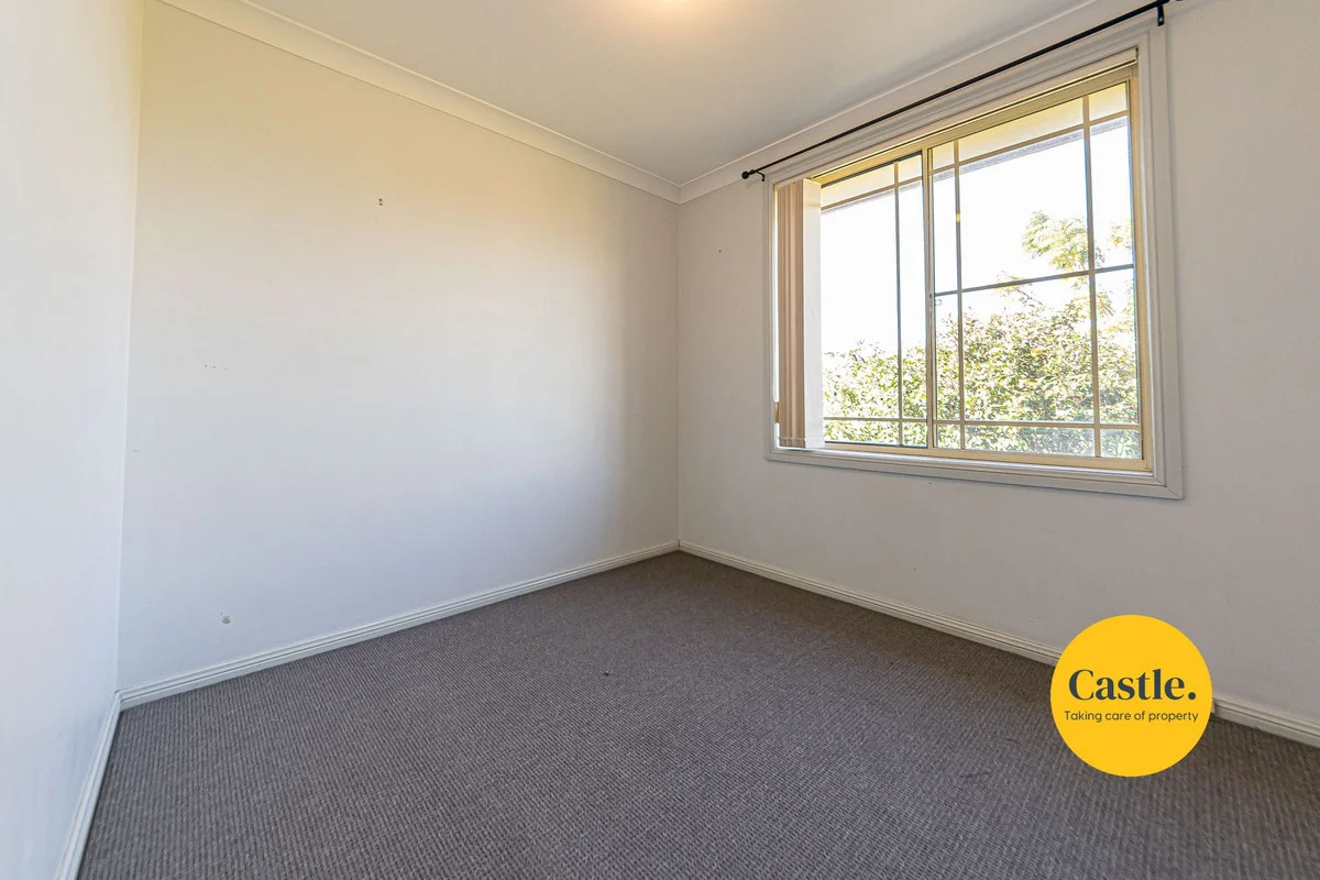 Additional image 7 of 53a Dickinson Street, Charlestown NSW 2290