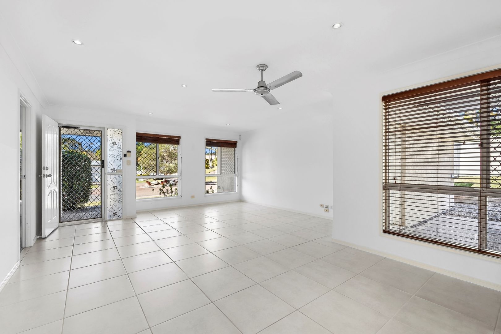 20 Glen Iris Place, Robina QLD 4226, Image 1