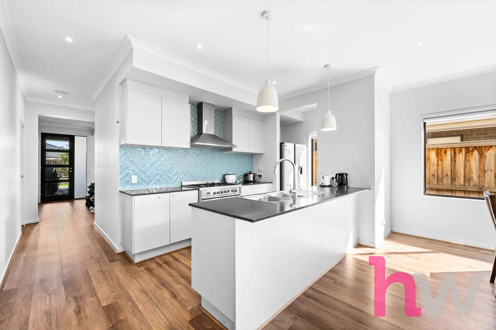 Additional image 4 of 52 Devereux Way, Charlemont VIC 3217