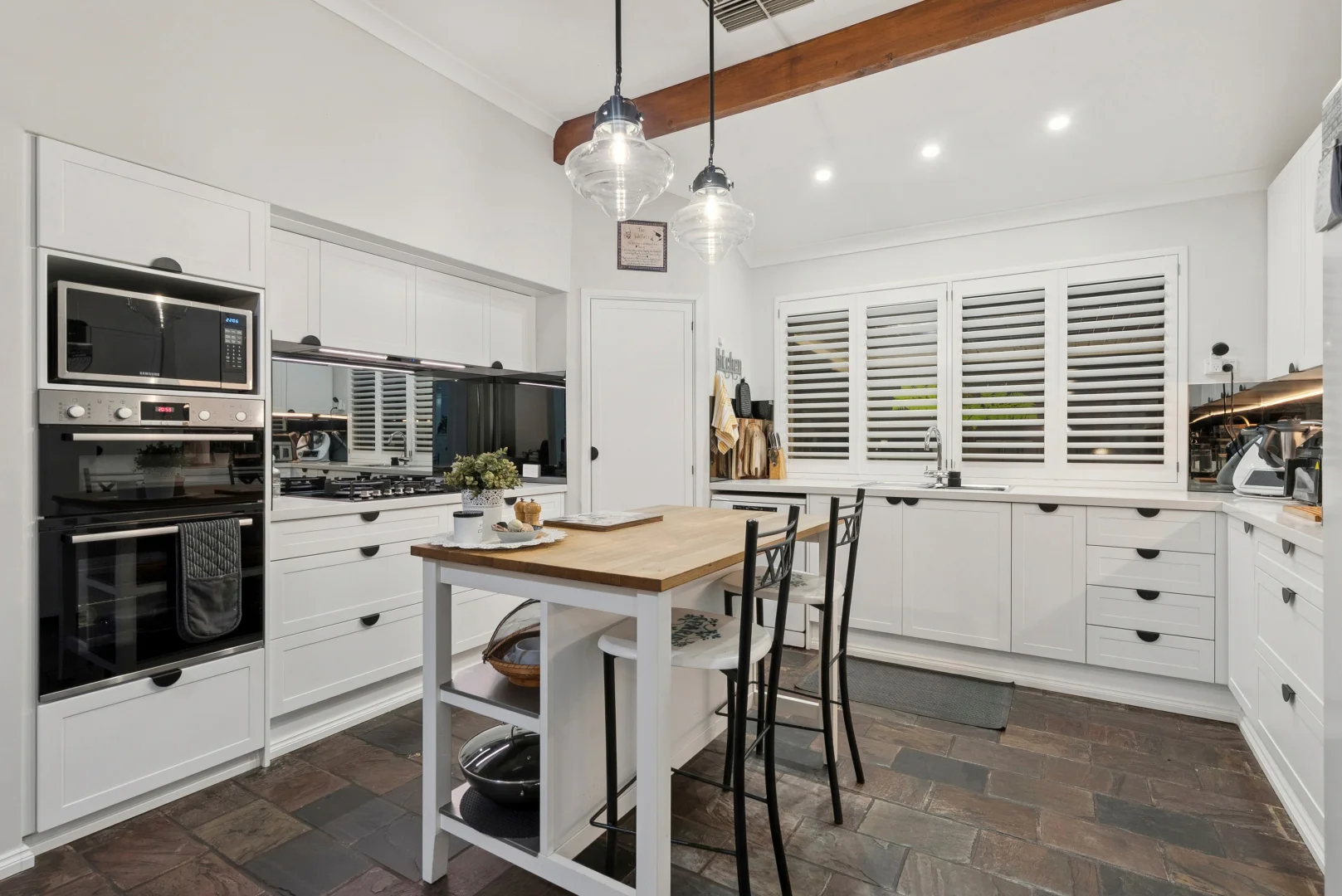 Additional image 21 of 25 Belair Gardens, Ballajura WA 6066