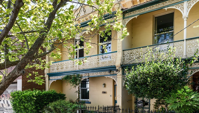 Picture of 336 Gore Street, FITZROY VIC 3065