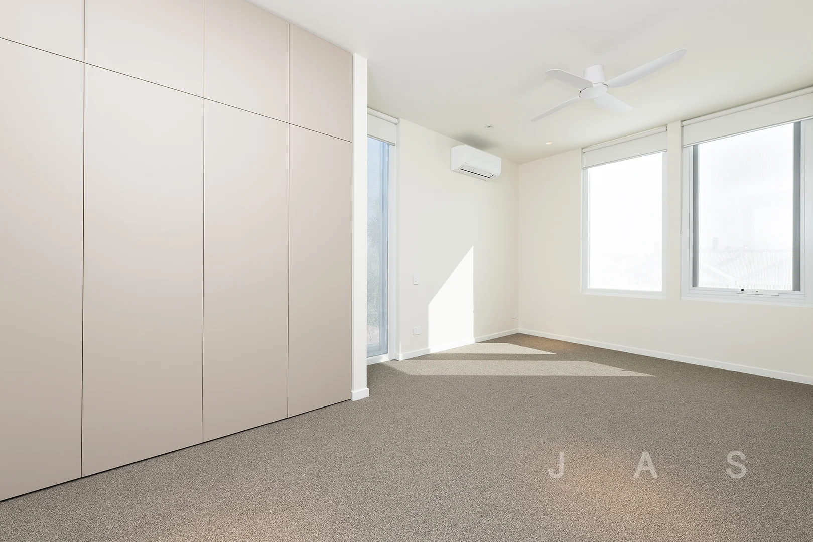 Additional image 12 of 16 Ovens Street, Yarraville VIC 3013