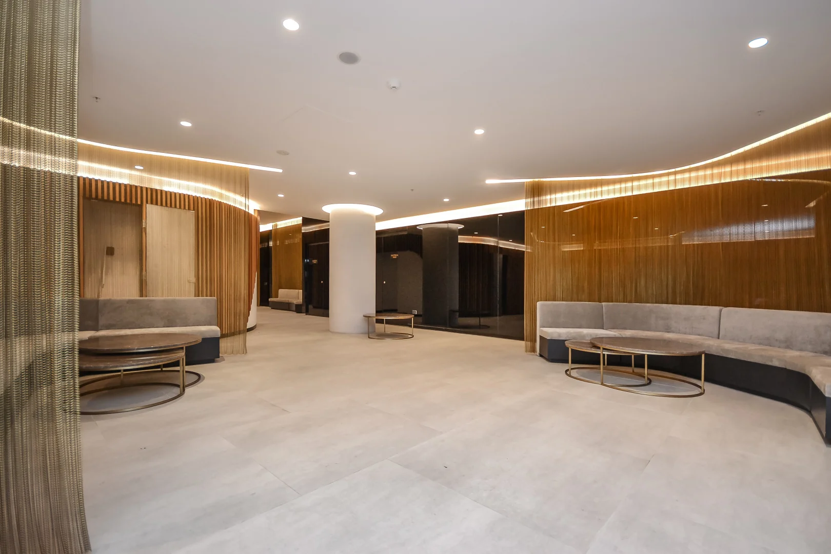 Additional image 17 of 208/15 Everage St, Moonee Ponds VIC 3039