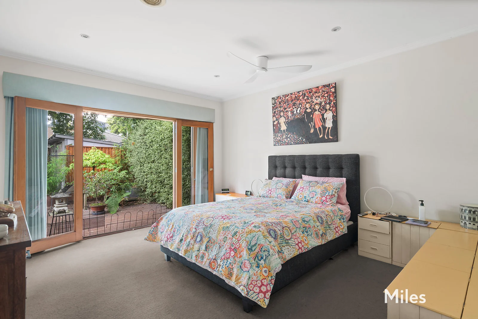 Additional image 5 of 7 Erica Court, Bellfield VIC 3081