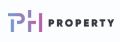 PH Property's logo