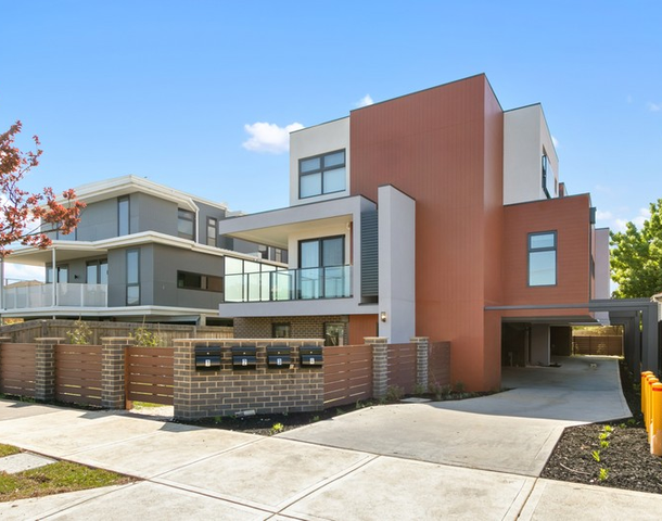 2/5 Heather Street, Bentleigh East VIC 3165