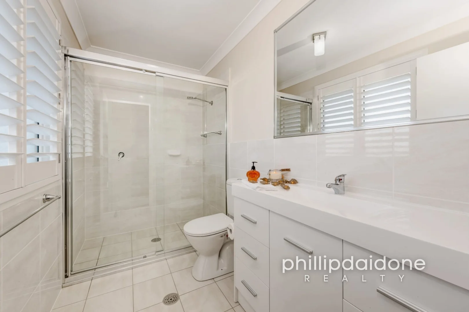 Additional image 9 of 10a Horsfall Street, Ermington NSW 2115