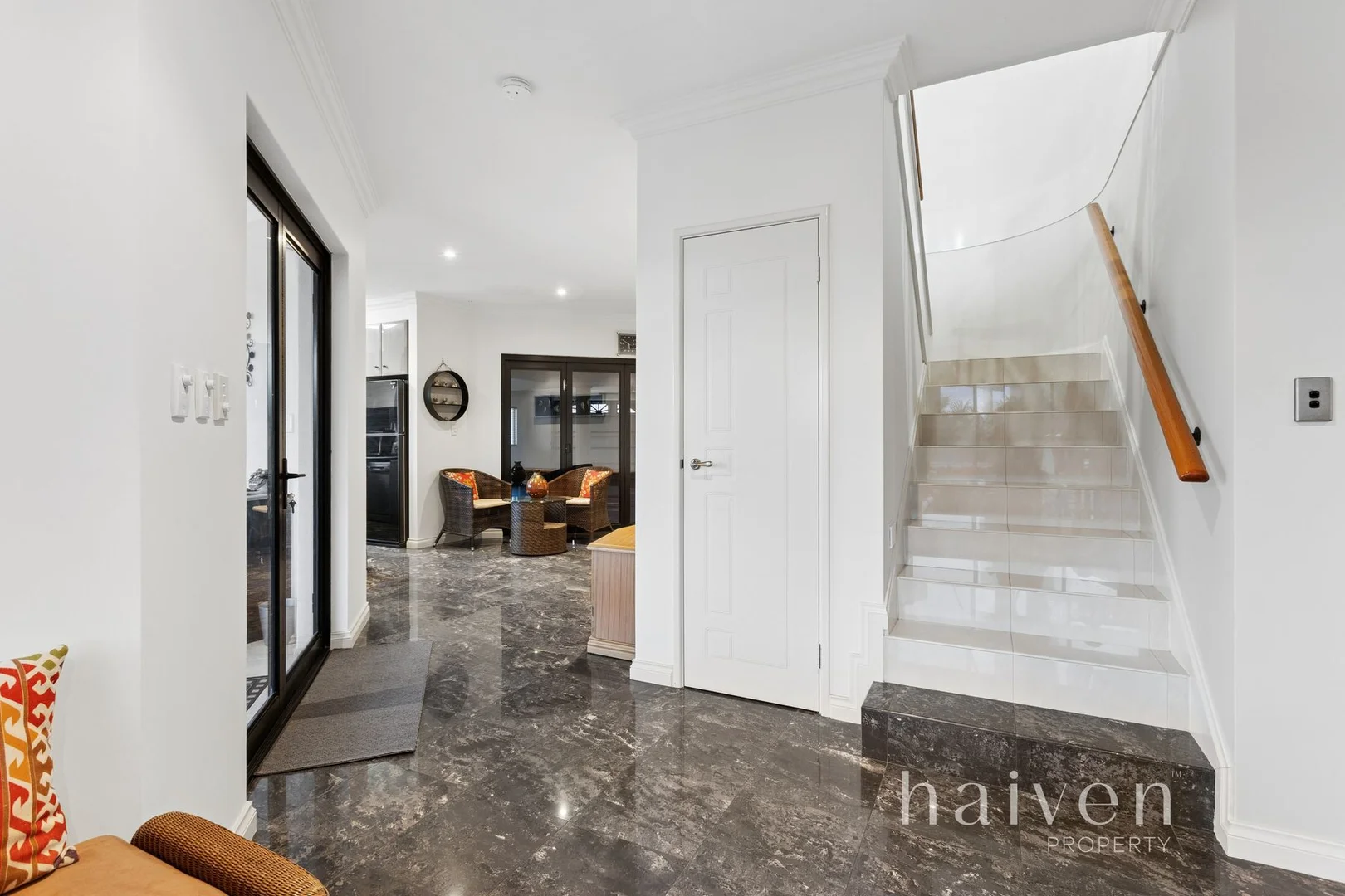 Additional image 22 of 12 GRACETOWN DRIVE, Dianella WA 6059