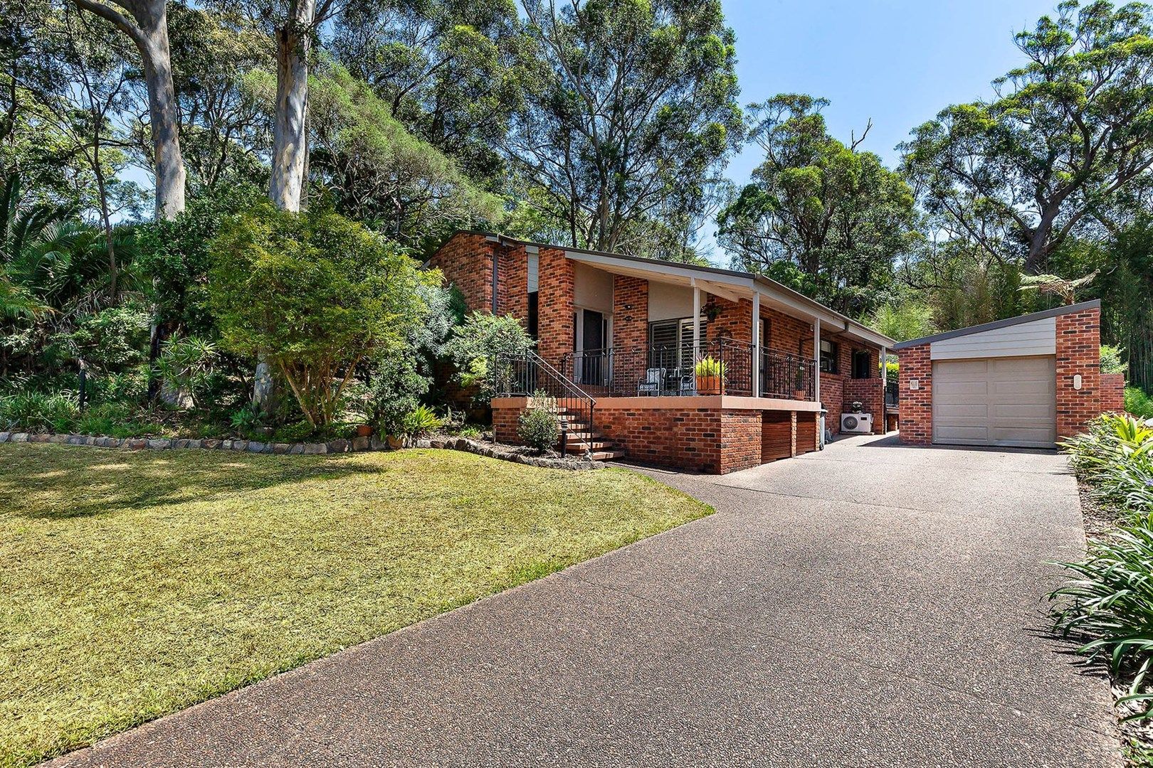 12 The Anchorage, Dudley NSW 2290, Image 0