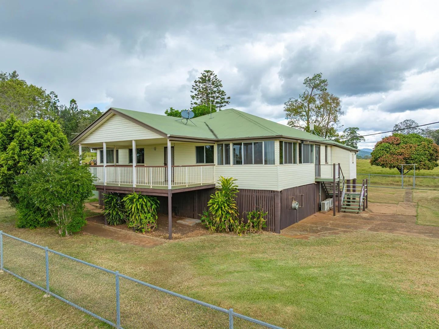 Additional image 20 of Imbil QLD 4570