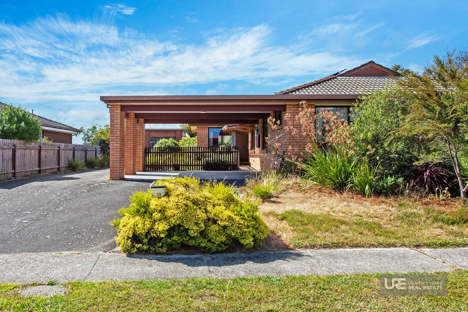Additional image 17 of 17 Westland Drive, West Ulverstone TAS 7315