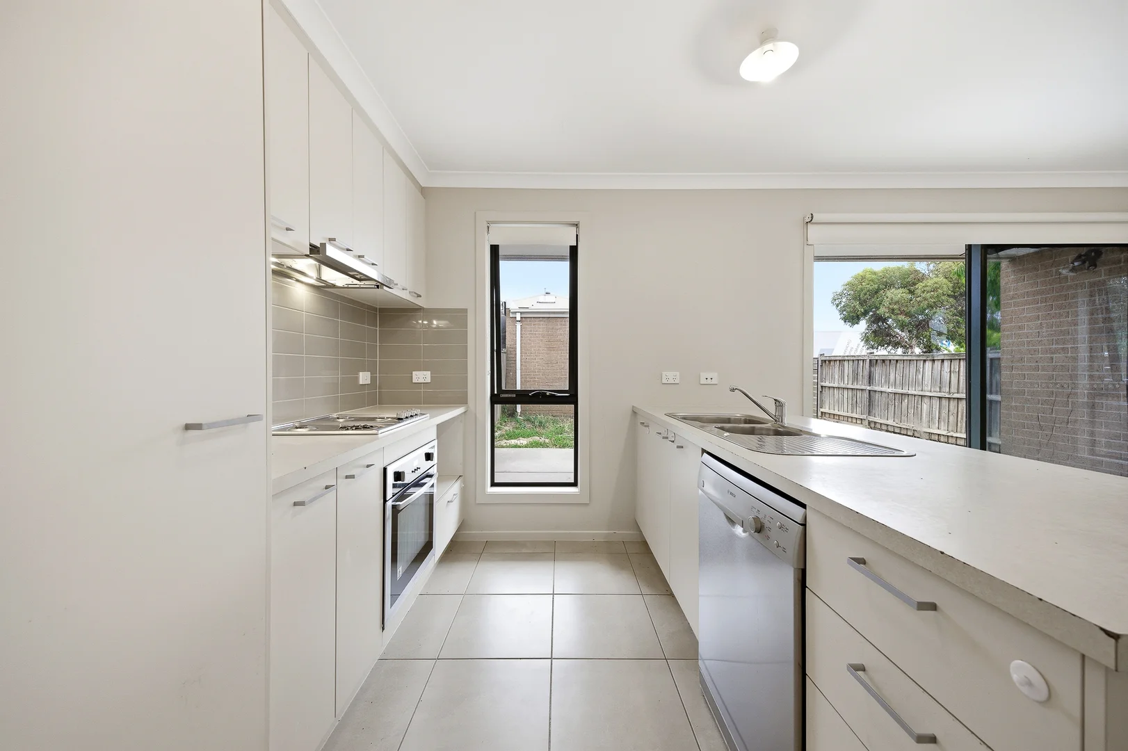 Additional image 19 of 35 Kosciuszko Circuit, Clyde VIC 3978