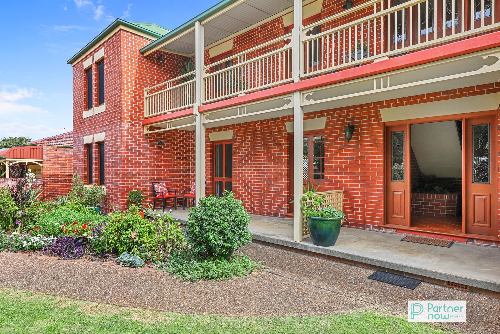 1/56 Bourke Street, Tamworth NSW 2340, Image 0