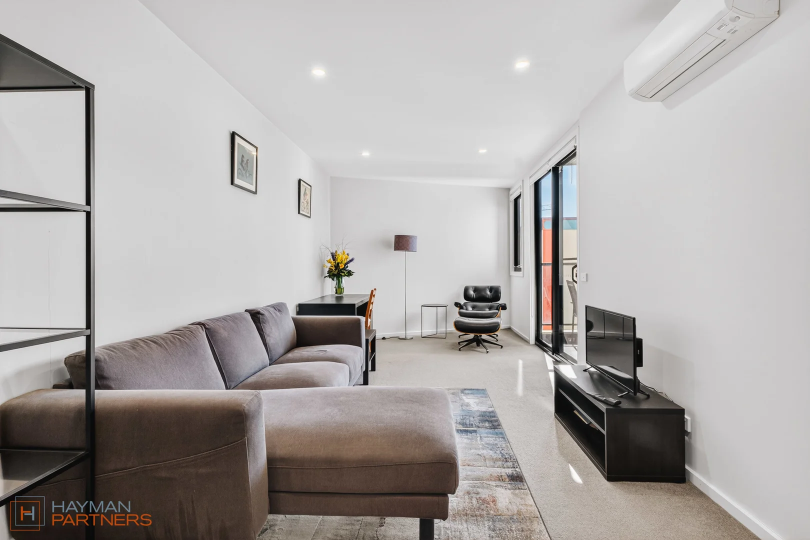 Additional image 4 of 36/109 Canberra Avenue, Griffith ACT 2603