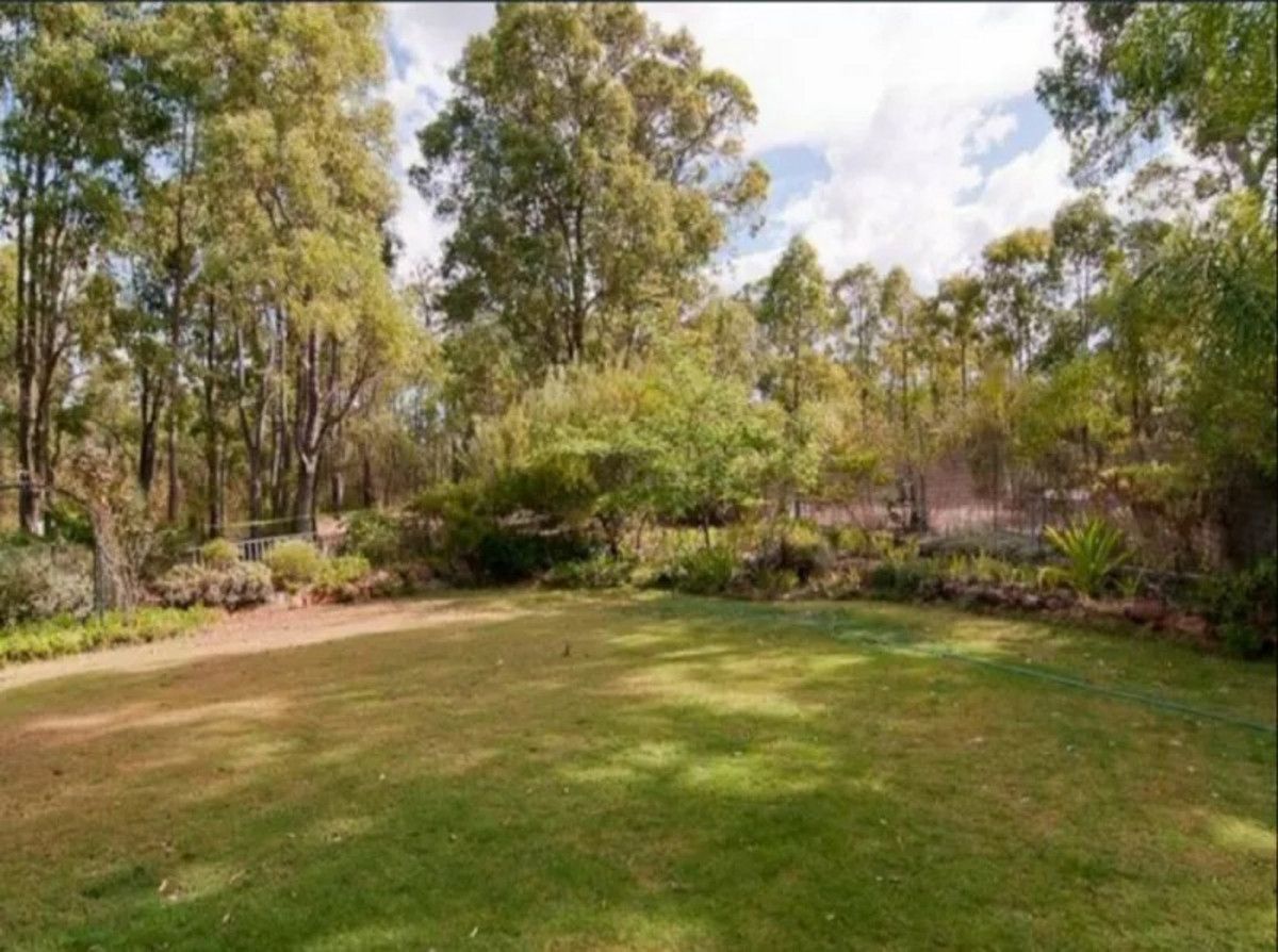 960 McKnoe Drive, Morangup WA 6083, Image 1