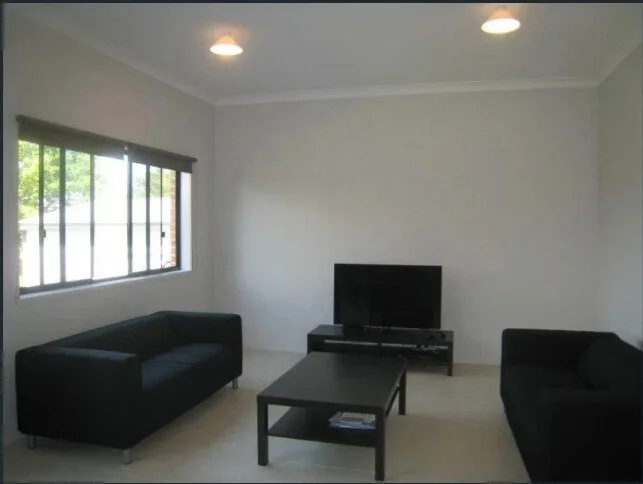 Additional image 5 of Room 2/9 Jones street, Birmingham Gardens NSW 2287