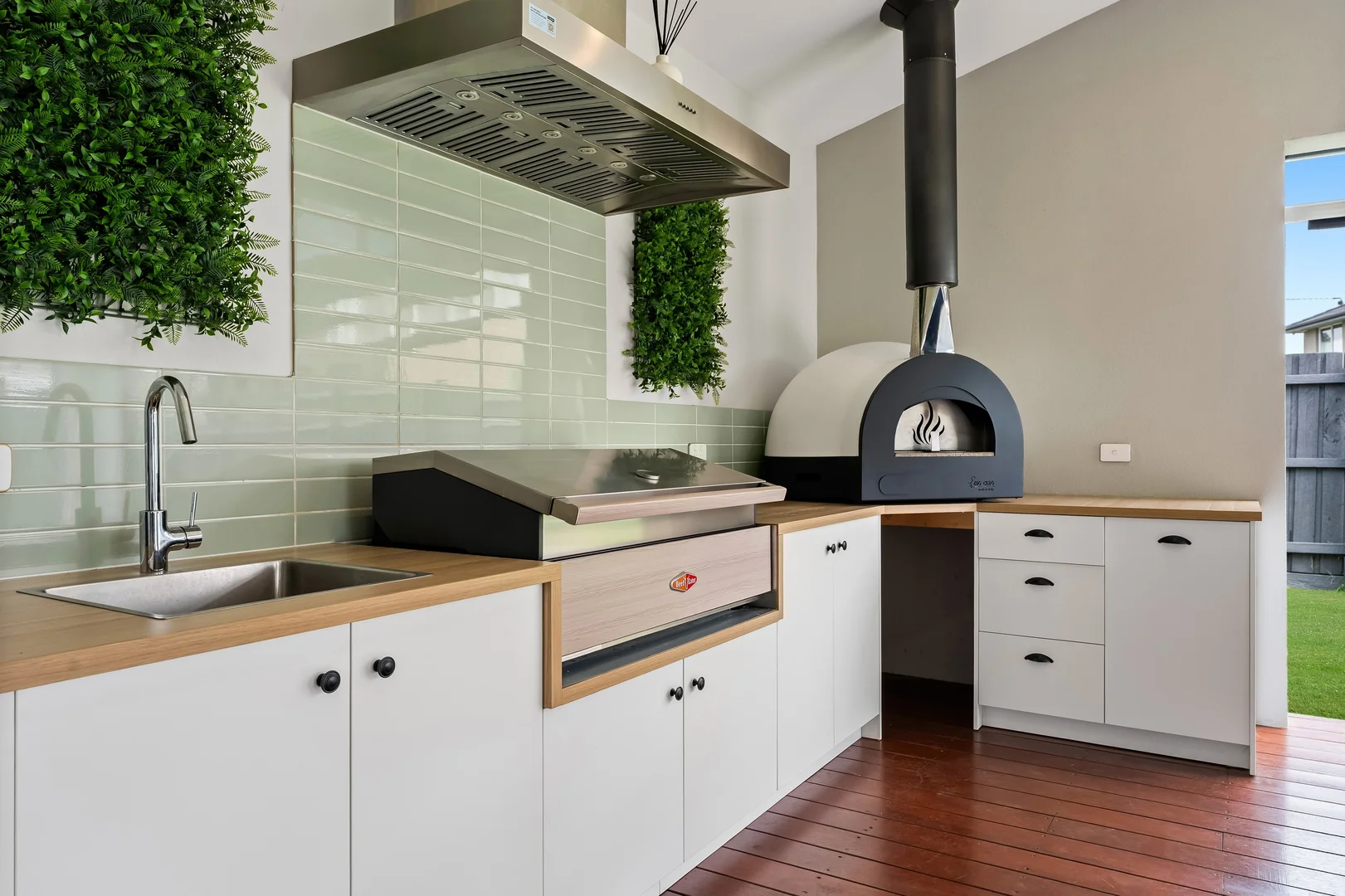 Additional image 33 of 7 Hopkins Avenue, Keilor VIC 3036