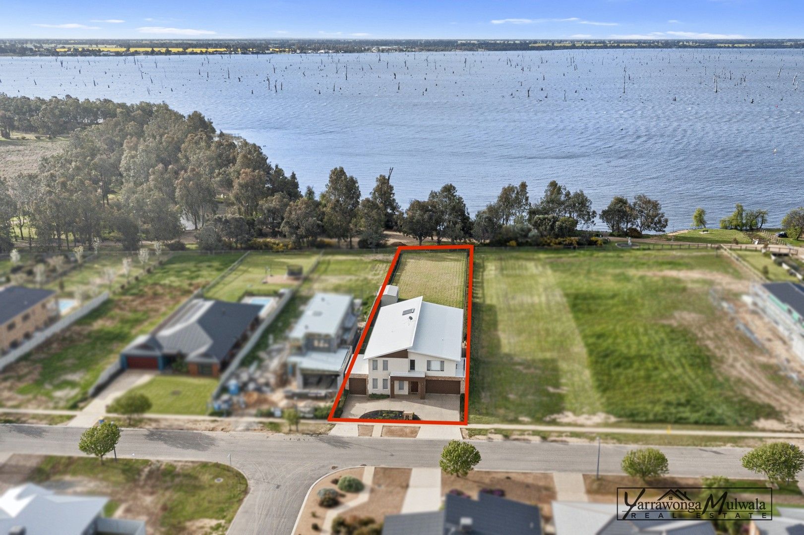 77 Anchorage Way, Yarrawonga VIC 3730, Image 0