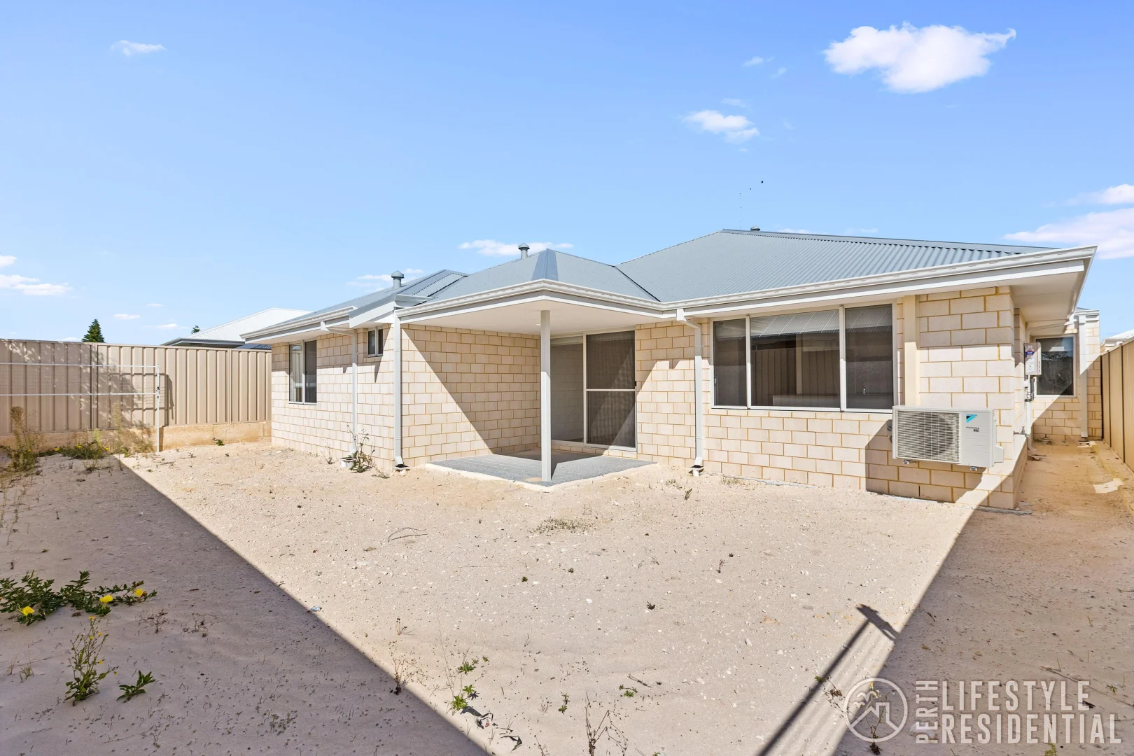 Additional image 16 of 52 Magic Loop, Two Rocks WA 6037