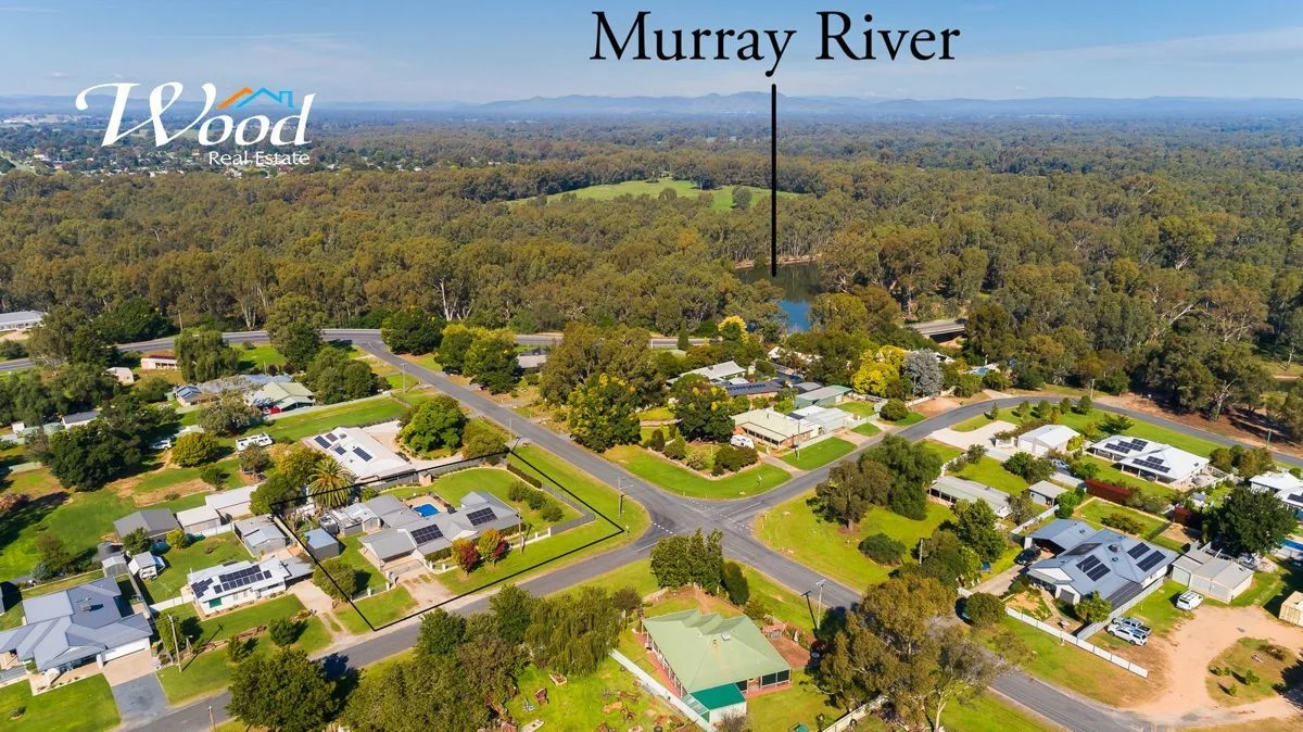 Additional image 26 of 52 Hammer St,, Howlong NSW 2643