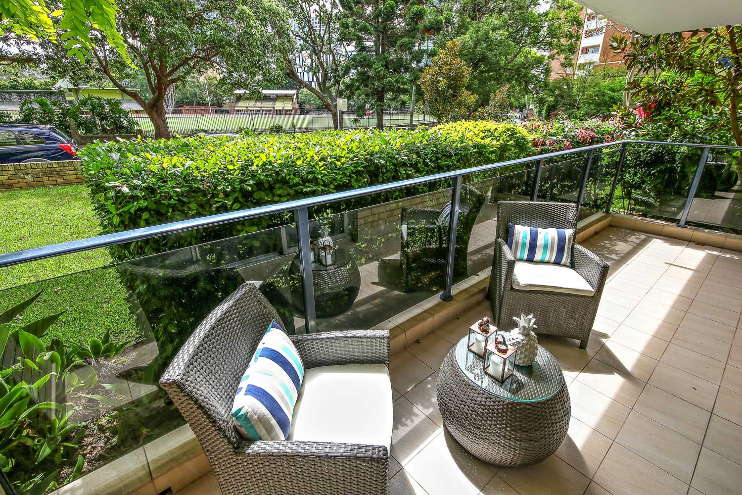 3/35-43 Orchard Road, Chatswood NSW 2067, Image 0