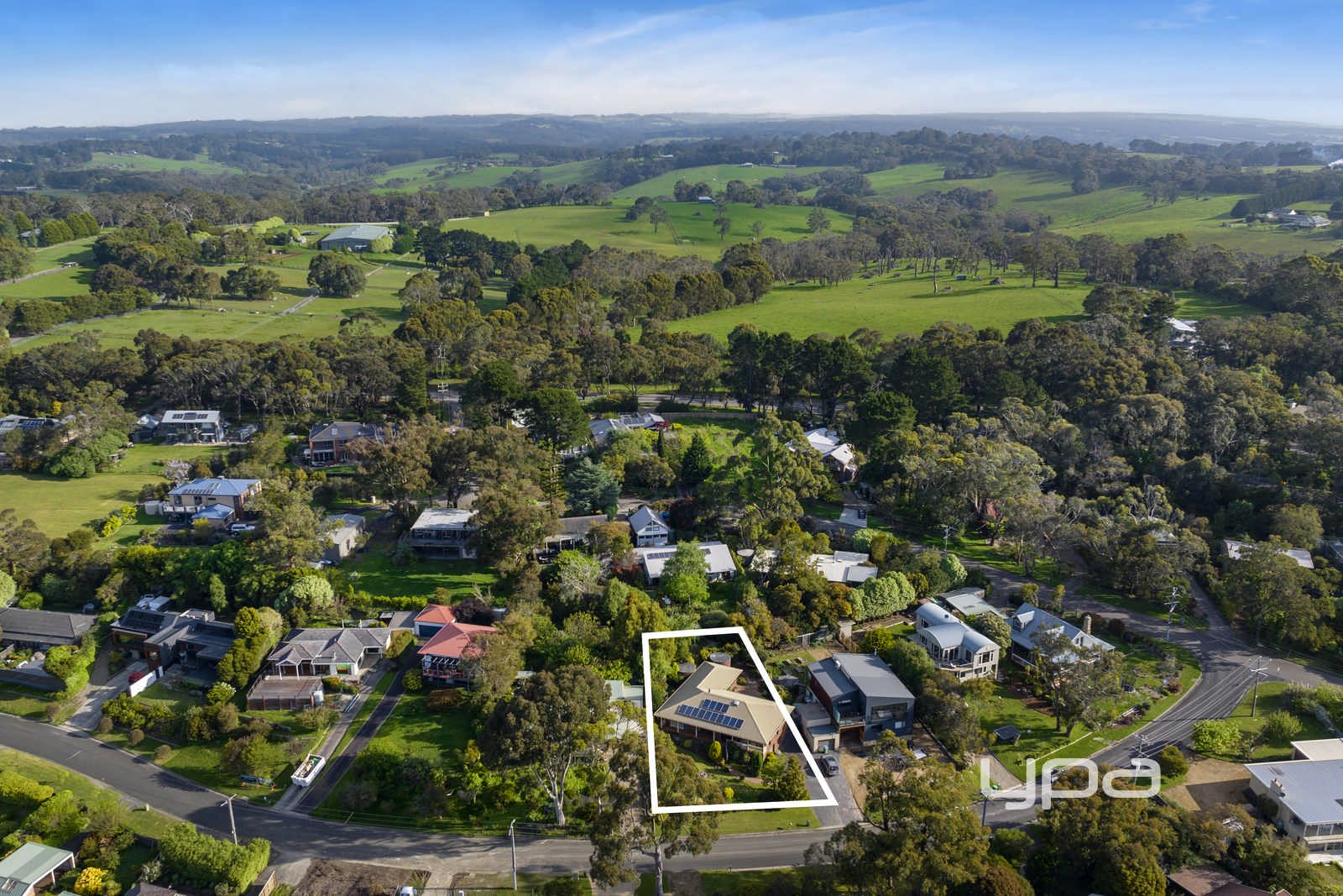 23 Cloud Street, Arthurs Seat VIC 3936, Image 1