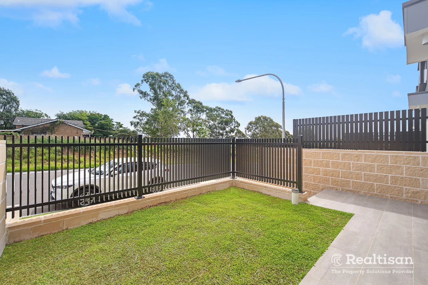 Additional image 18 of 16 Cosmos Way, Box Hill NSW 2765
