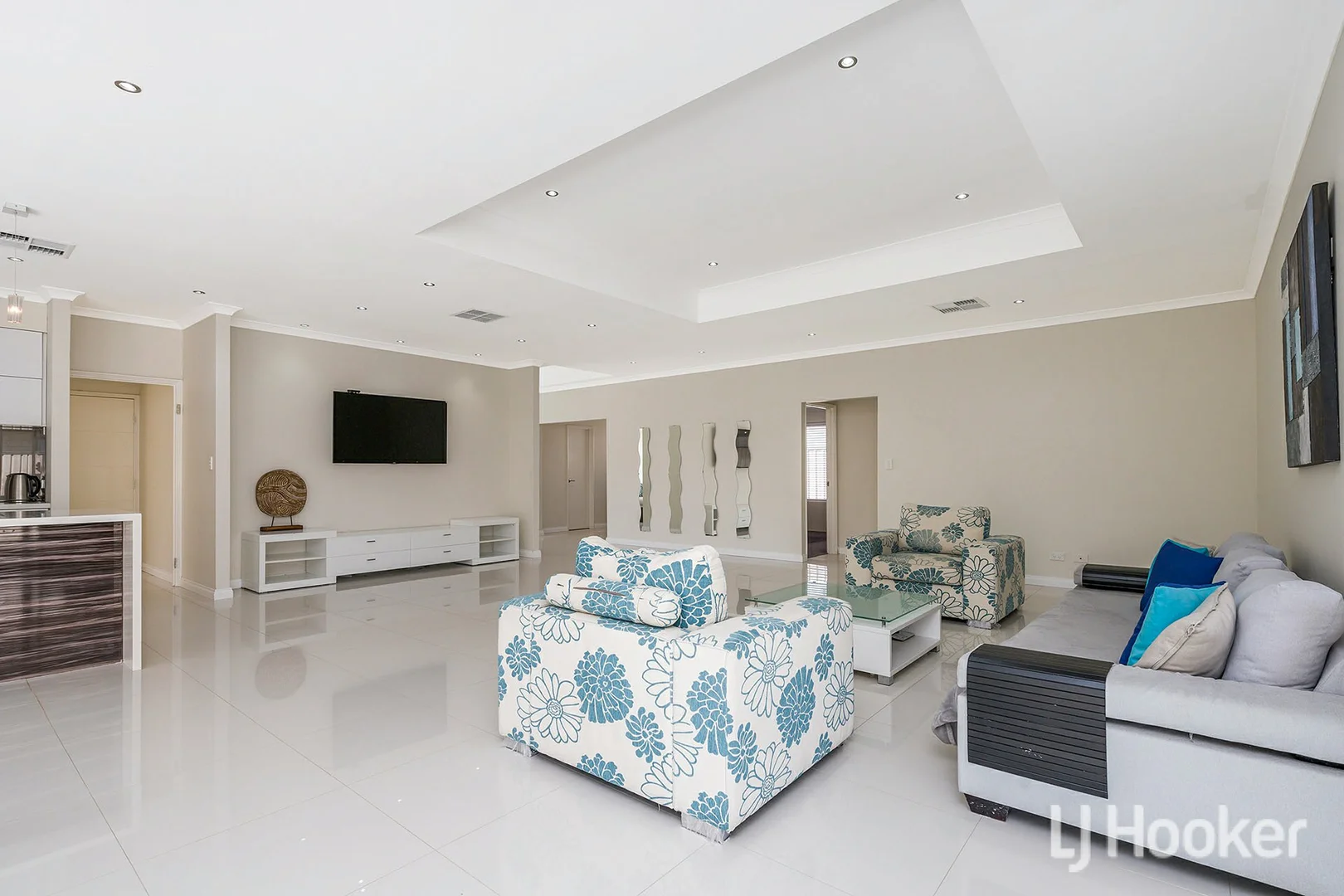 Additional image 16 of 36 Pentecost Loop, Southern River WA 6110