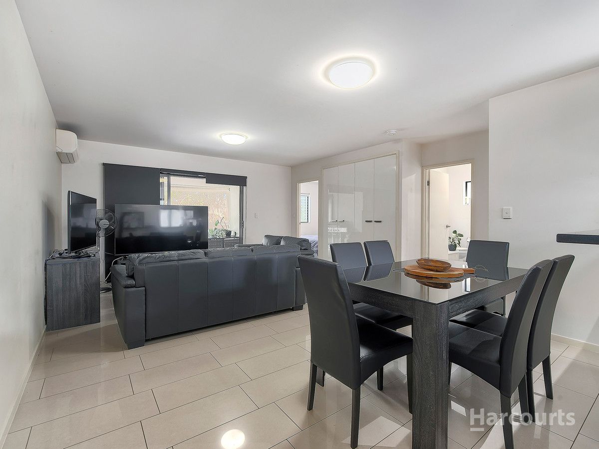 6/57 Birdwood Street, Zillmere QLD 4034, Image 2